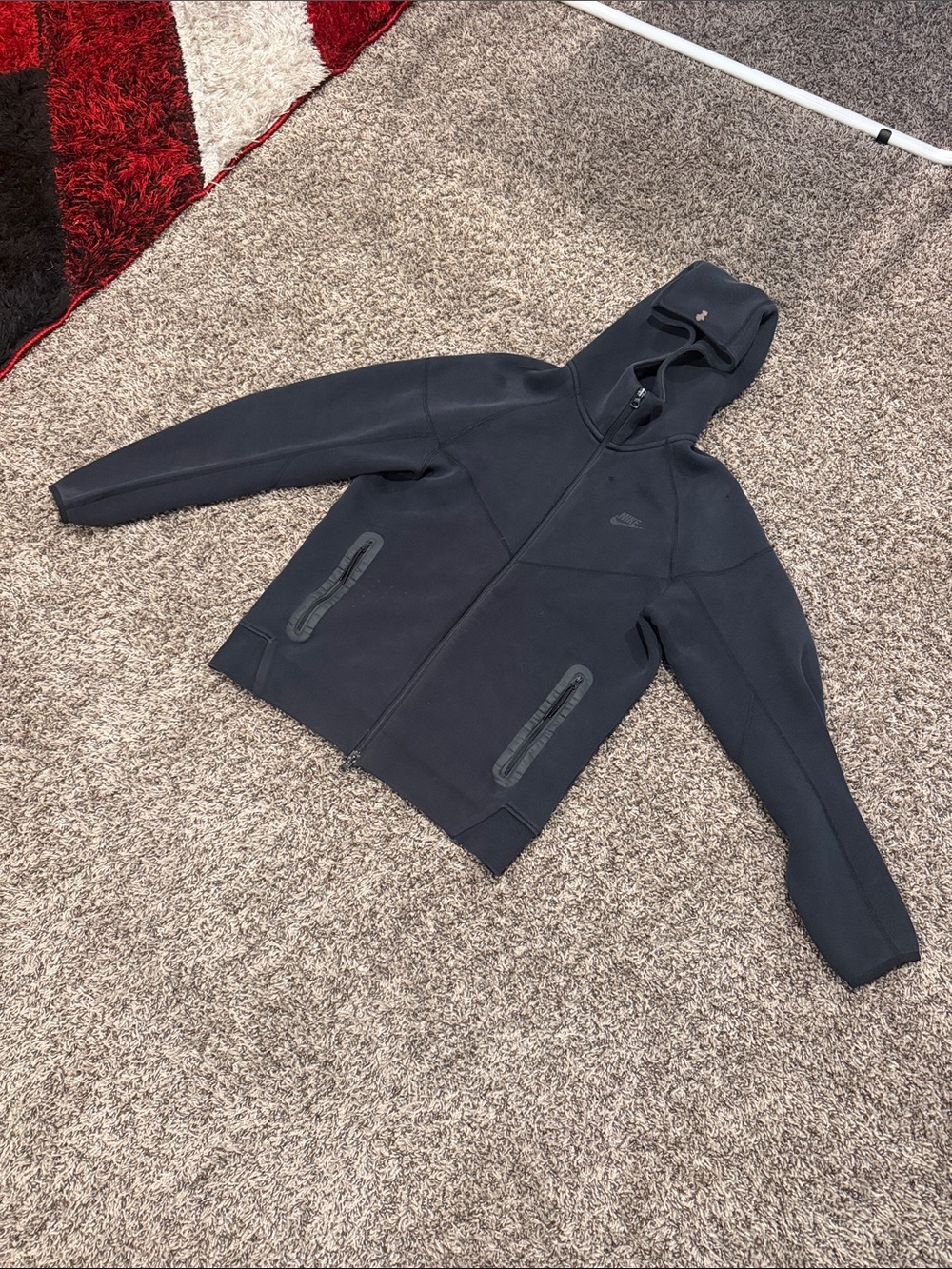 Nike tech - Picture 2 of 7